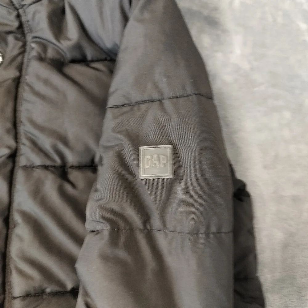 GAP excellent preowned